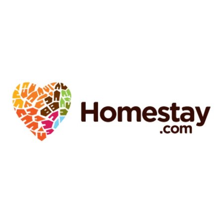  The Best Vacation Rental Sites Option: Homestay