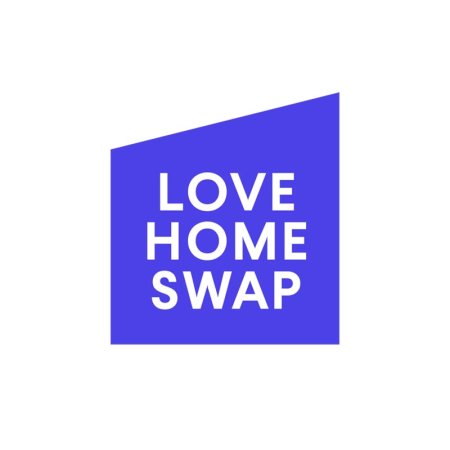  The Best Vacation Rental Sites Option: Love Home Swap