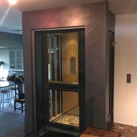  The Best Home Elevators Option: Symmetry Elevating Solutions