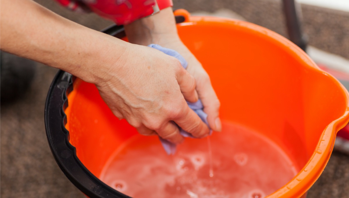 Ways to Use Dehumidifier Water