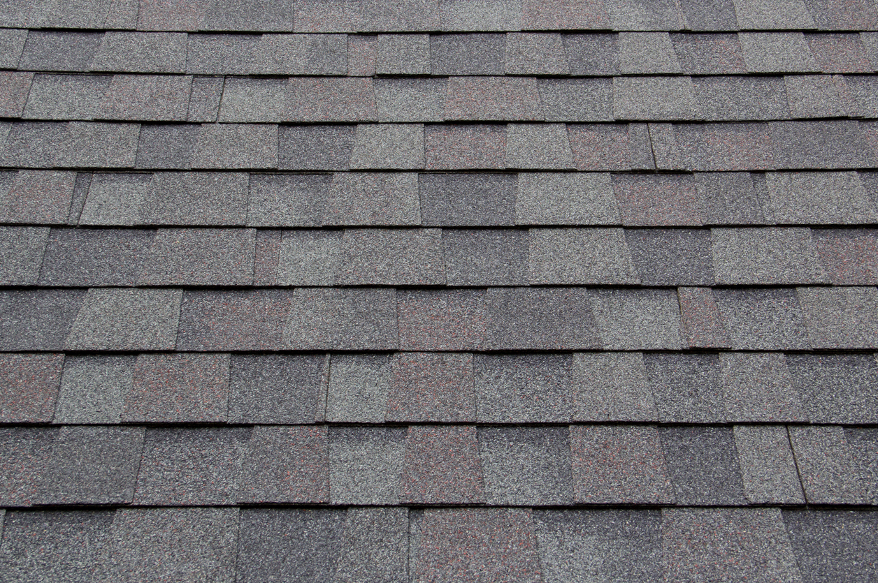 how to measure a roof for shingles