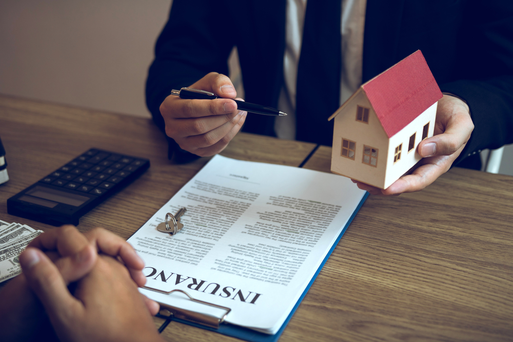 Understanding Homeowners Insurance for Rental Property