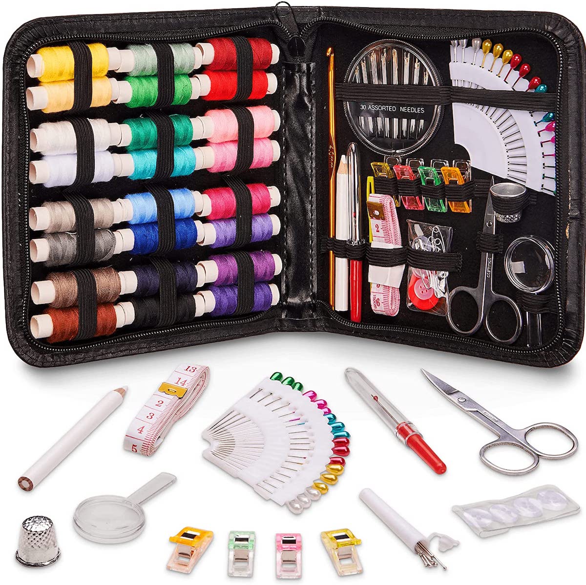 sewing kit