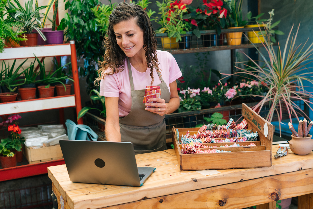 3 Mistakes to Avoid When Seed Shopping This Year