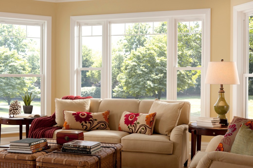 The 12 Best Window Brands - Picks from Bob Vila