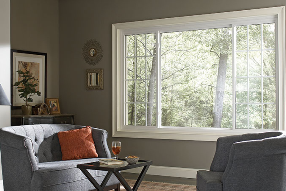 The 12 Best Window Brands - Picks from Bob Vila