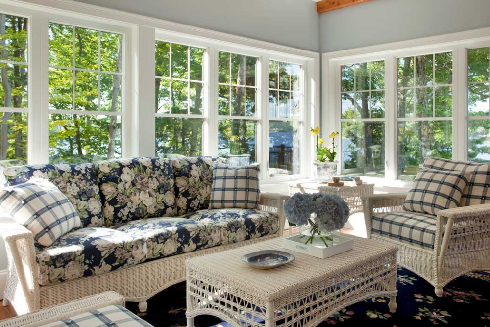 The Best Window Brands Option: Harvey Windows & Doors