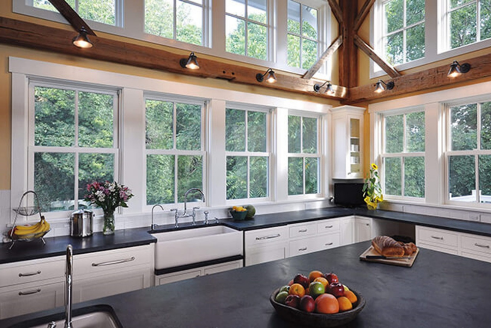 The 12 Best Window Brands of 2023 - Picks from Bob Vila