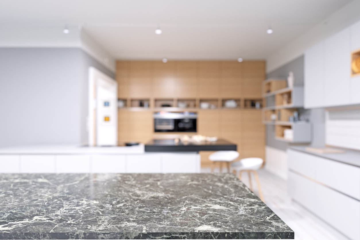 Marble Countertops Cost