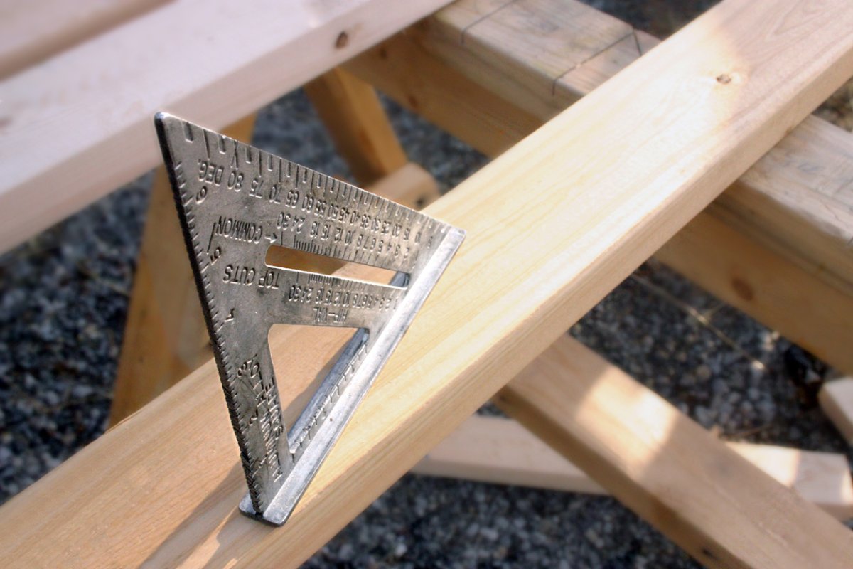 sawhorse plans