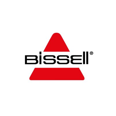 The BISSELL Rental logo.