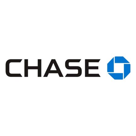  The Best Home Value Estimator Sites Option: Chase