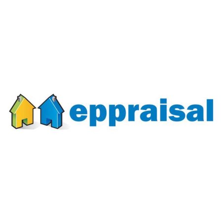  The Best Home Value Estimator Sites Option: Eppraisal