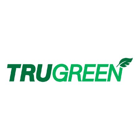  The Best Landscaping Companies Option: TruGreen