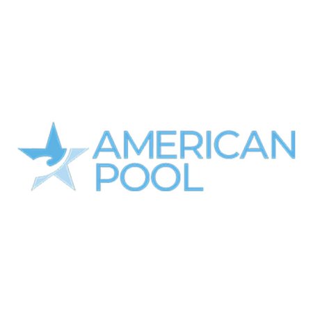  The Best Pool Cleaning Services Option: American Pool