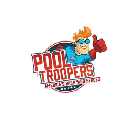  The Best Pool Cleaning Services Option: Pool Troopers