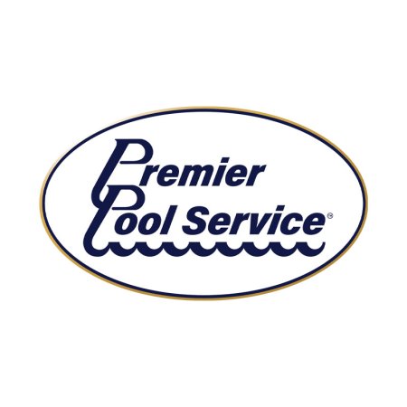  The Best Pool Cleaning Services Option: Premier Pool Service