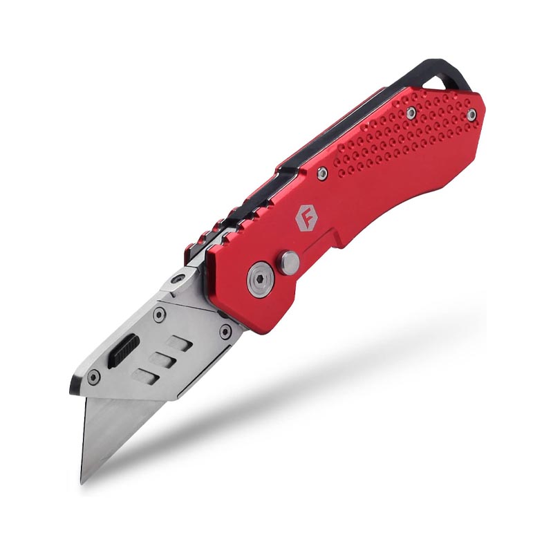 Best Utility Knife