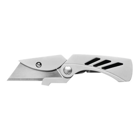  The Best Utility Knife Option: Gerber Gear EAB Lite Pocket Knife