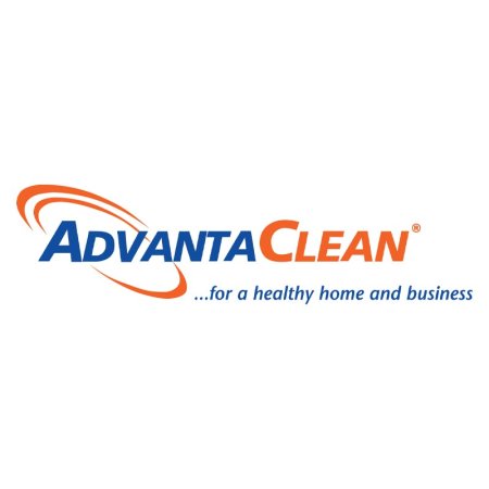  The Best Water Damage Restoration Service Option: AdvantaClean