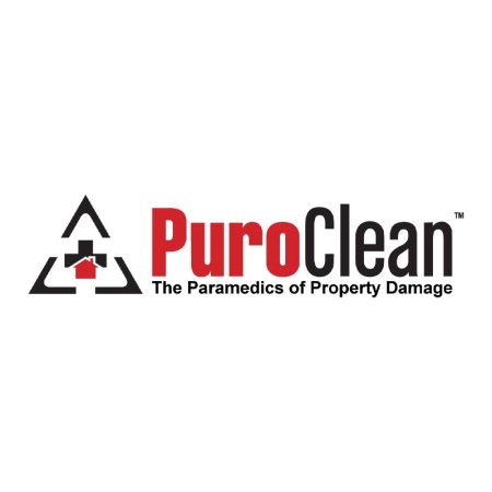  The Best Water Damage Restoration Service Option: PuroClean