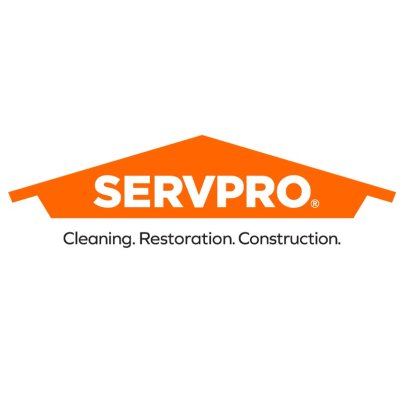 The Best Water Damage Restoration Service Option: SERVPRO