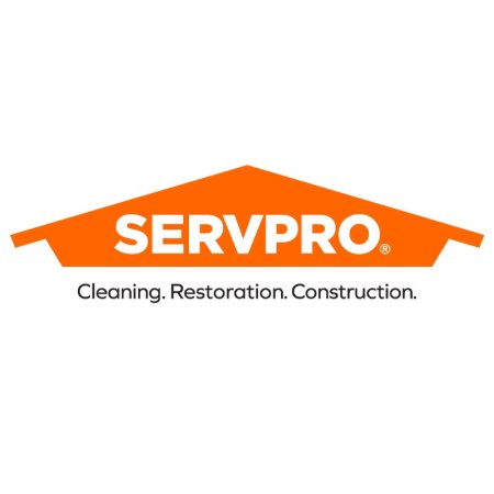  The Best Water Damage Restoration Service Option: SERVPRO