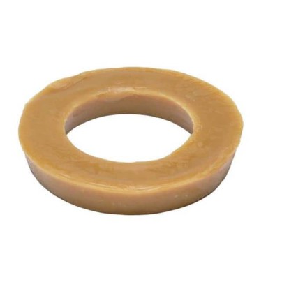 The Best Wax Ring for Toilets: Everbilt Standard Toilet Wax Ring