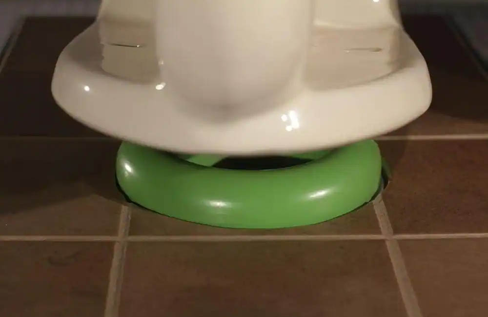 The Best Wax Ring for Toilets Options