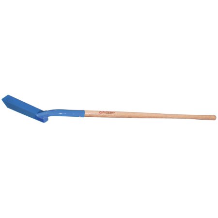  The Best Trenching Shovels Option: Razor-Back 48 in. Wood Handle Trenching Shovel