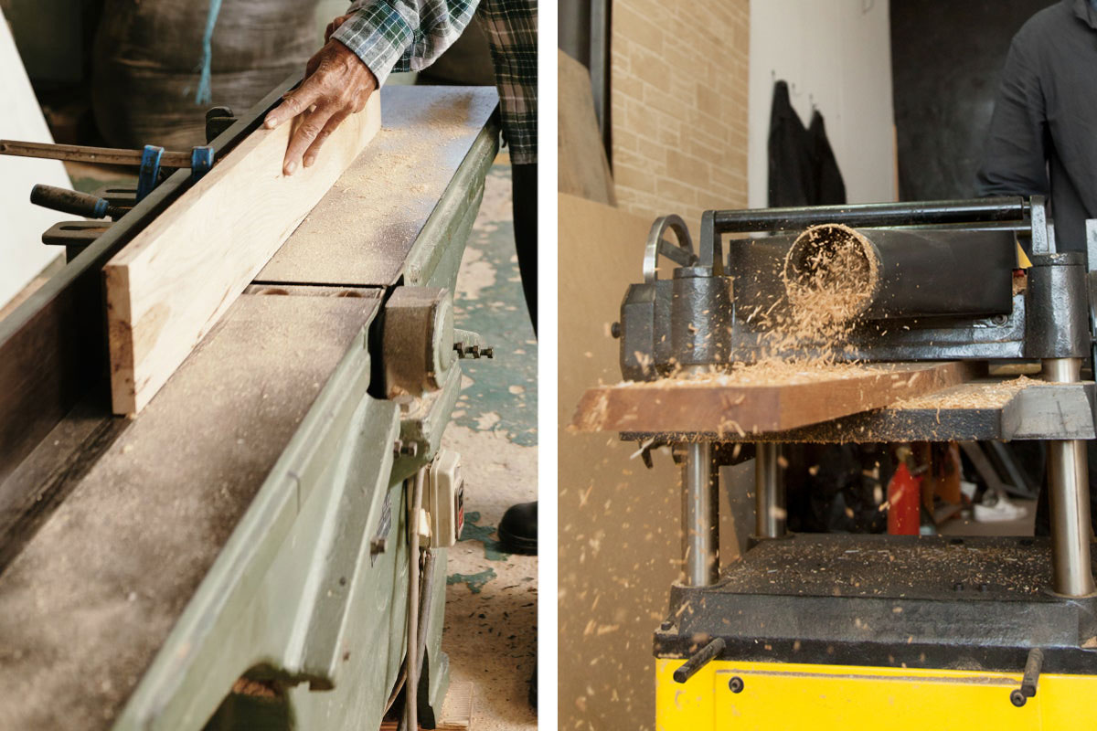 jointer vs planer