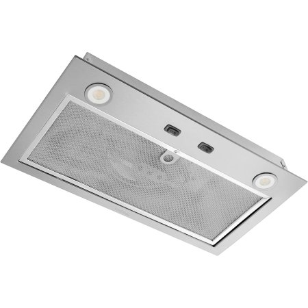  The Best Ductless Range Hood Option: Broan-NuTone PM300SS Range Hood Insert