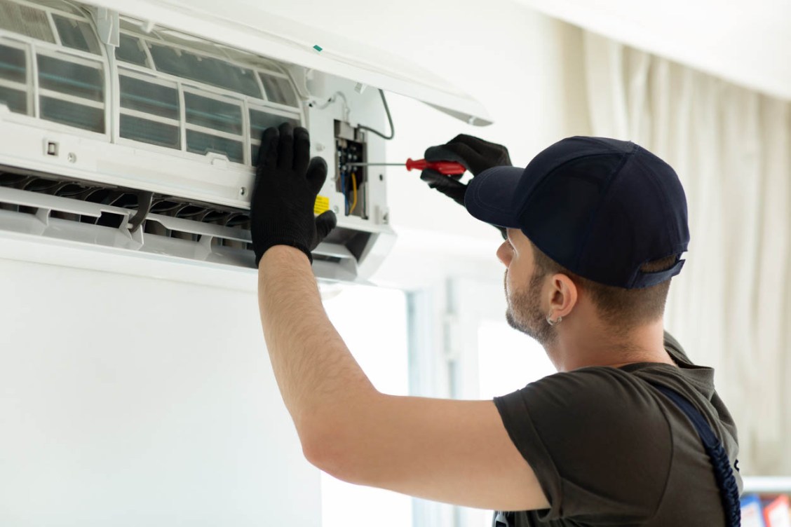 How Much Does Mini-Split Installation Cost in 2024? - Bob Vila