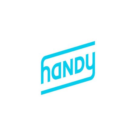  The Best Cleaning Services Option: Handy