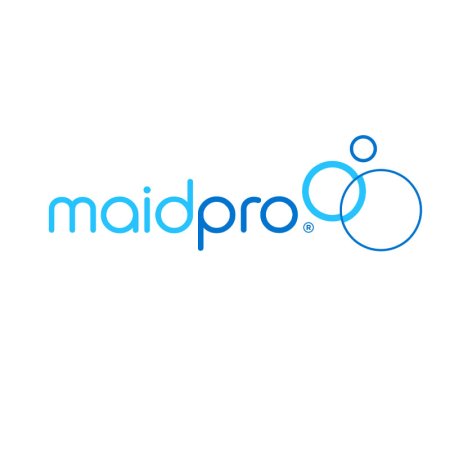  The Best Cleaning Services Option: MaidPro