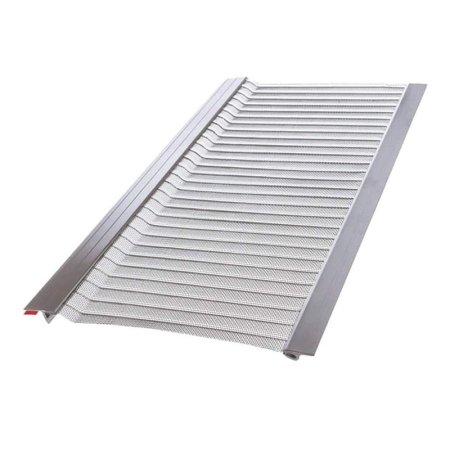  The Best Gutter Guard Option Gutter Guard by Gutterglove