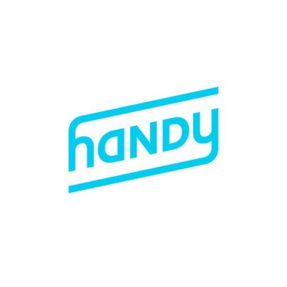 The Best Handyman Services Option: Handy