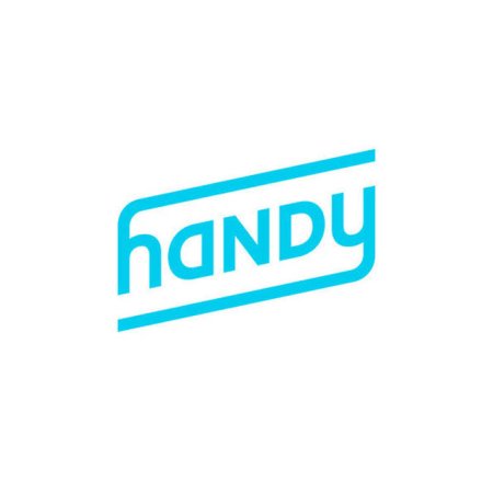  The Best Handyman Services Option: Handy