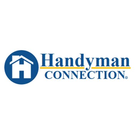  The Best Handyman Services Option: Handyman Connection