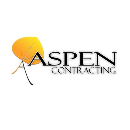  The Best Home Services Option: Aspen Contracting