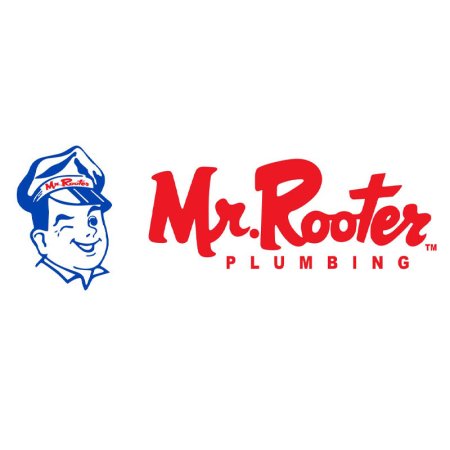  The Best Home Services Option: Mr. Rooter