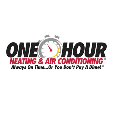  The Best Home Services Option: One Hour Heating & Air Conditioning