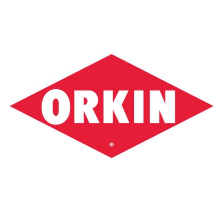  The Best Home Services Option: Orkin