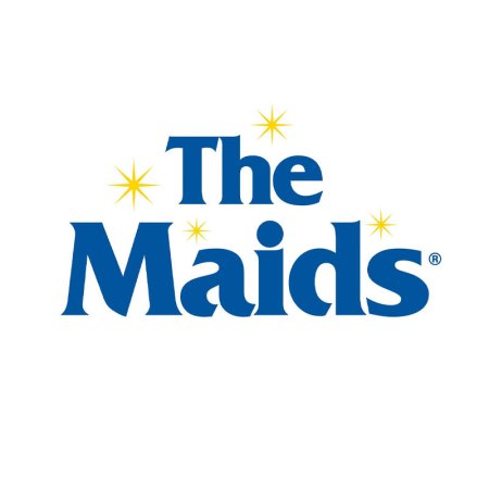  The Best Home Services Option: The Maids