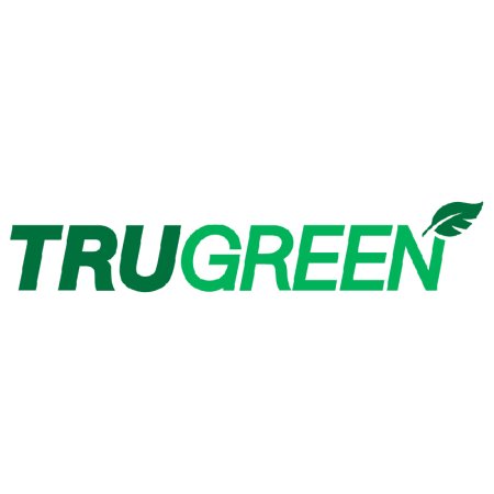  The Best Home Services Option: TruGreen