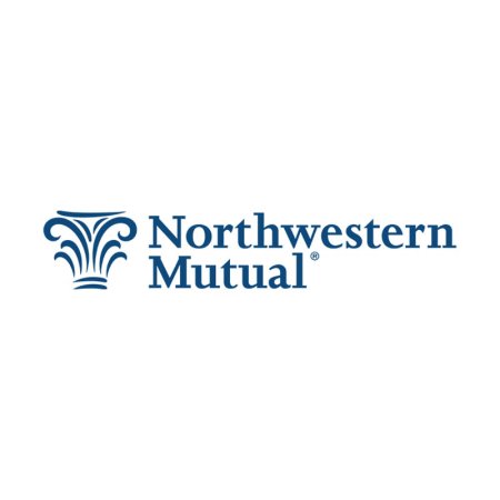  The Best Mortgage Protection Insurance Option: Northwestern Mutual