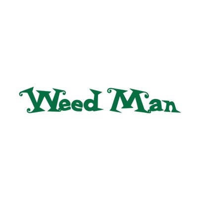 The Best Poison Ivy Removal Services Option: Weed Man