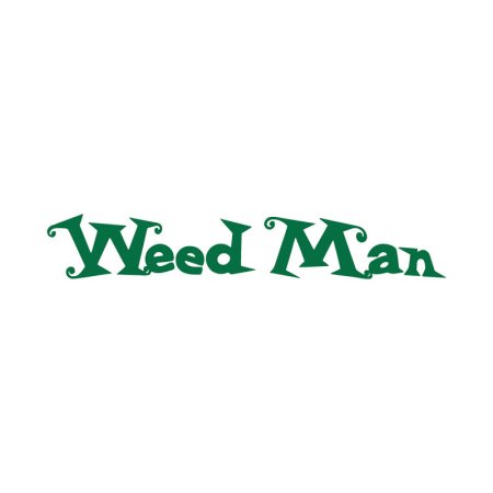  The Best Poison Ivy Removal Services Option: Weed Man