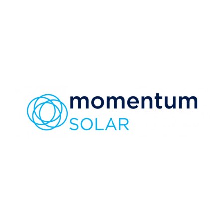  The Best Solar Companies Option: Momentum Solar