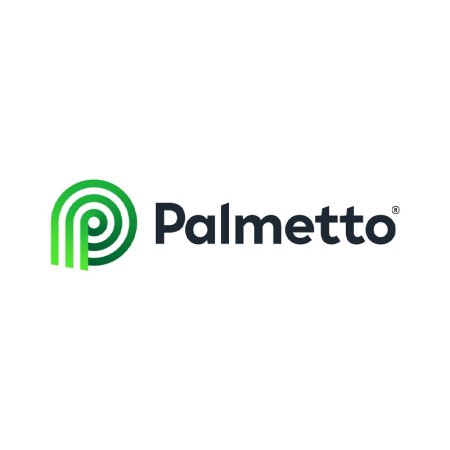  The Best Solar Companies Option: Palmetto